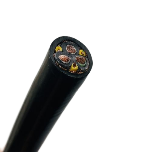 亚洲国产熟妇无码日韩