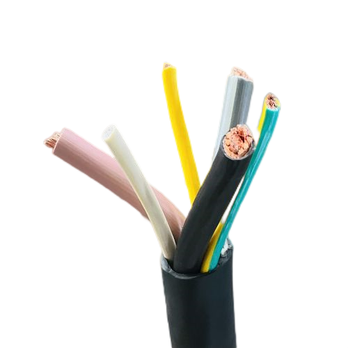 亚洲国产熟妇无码日韩