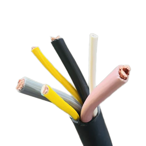 亚洲国产熟妇无码日韩