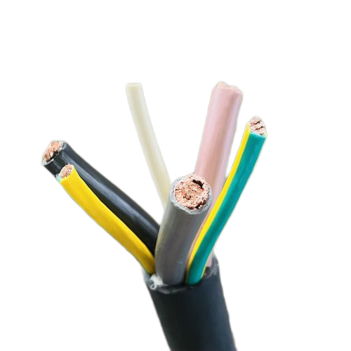 亚洲国产熟妇无码日韩