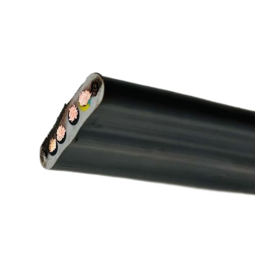 亚洲国产熟妇无码日韩