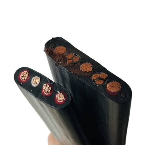 亚洲国产熟妇无码日韩