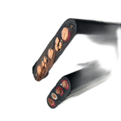 亚洲国产熟妇无码日韩