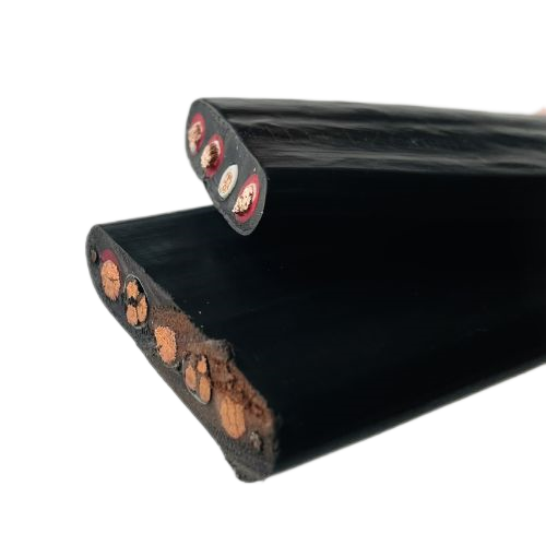 亚洲国产熟妇无码日韩