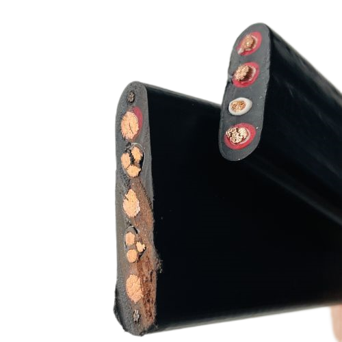 亚洲国产熟妇无码日韩