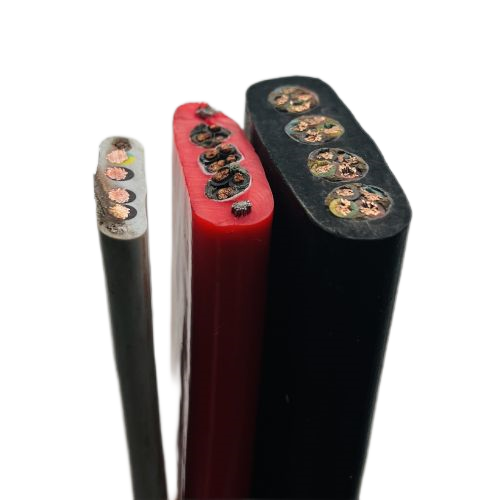 亚洲国产熟妇无码日韩