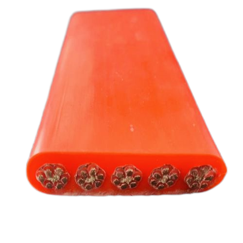 亚洲国产熟妇无码日韩