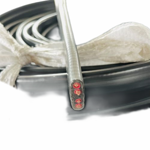 亚洲国产熟妇无码日韩