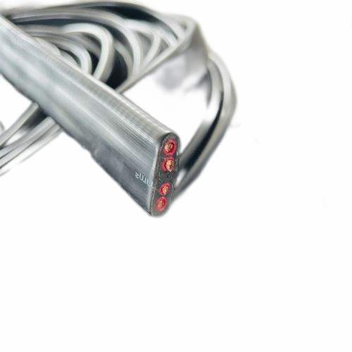 亚洲国产熟妇无码日韩