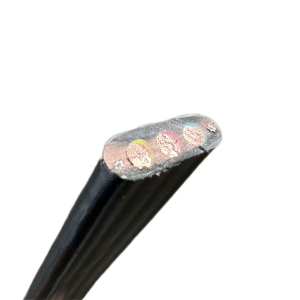 亚洲国产熟妇无码日韩