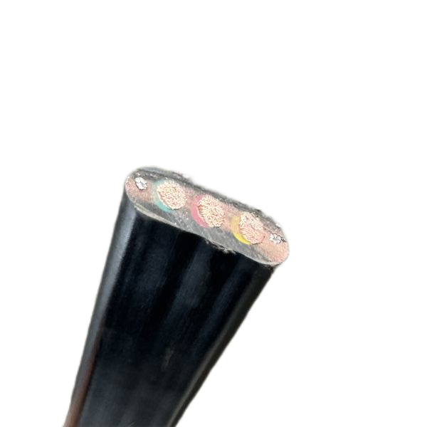 亚洲国产熟妇无码日韩