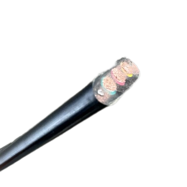 亚洲国产熟妇无码日韩