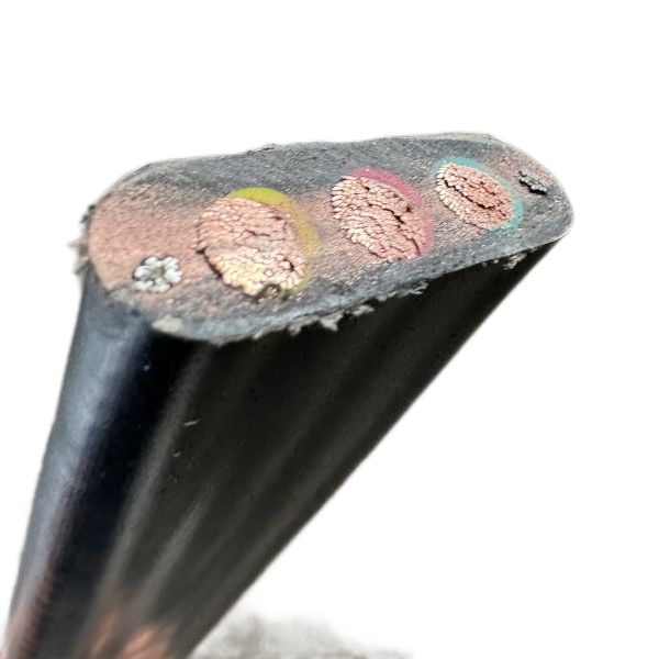 亚洲国产熟妇无码日韩