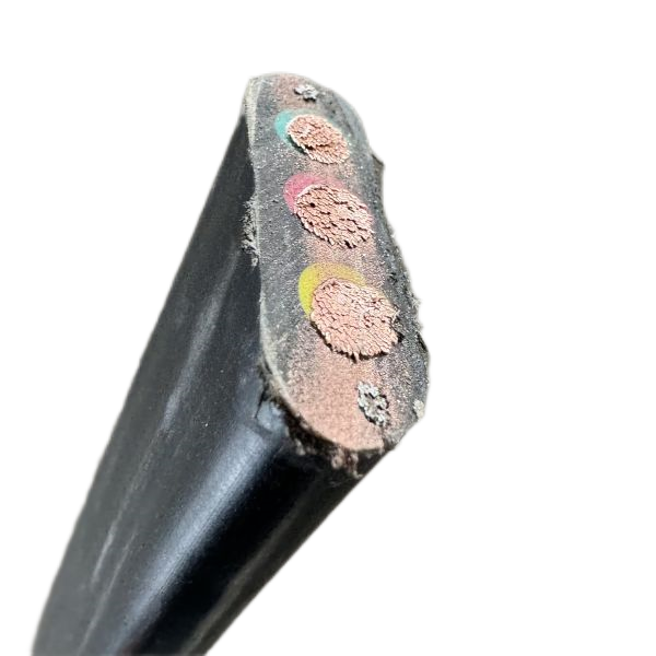 亚洲国产熟妇无码日韩