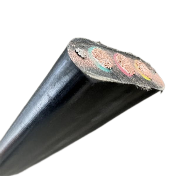 亚洲国产熟妇无码日韩