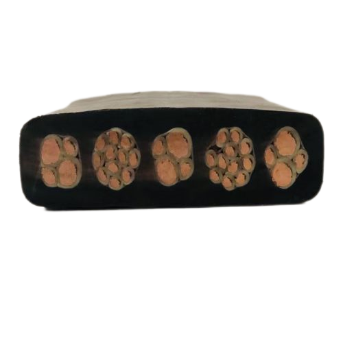 亚洲国产熟妇无码日韩