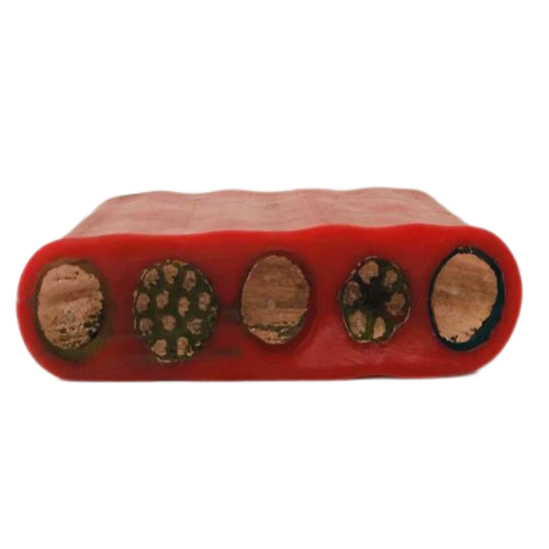 亚洲国产熟妇无码日韩