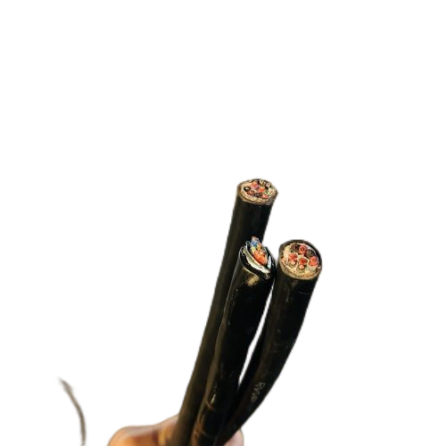 亚洲国产熟妇无码日韩