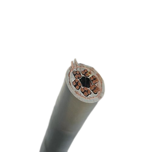 亚洲国产熟妇无码日韩