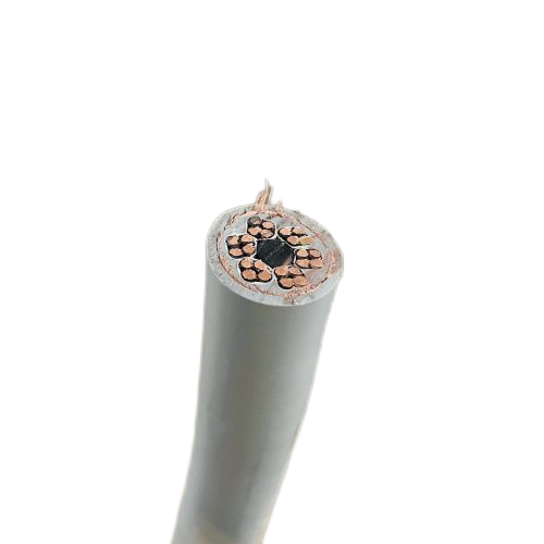 亚洲国产熟妇无码日韩