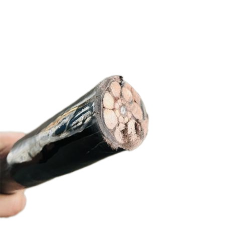 亚洲国产熟妇无码日韩