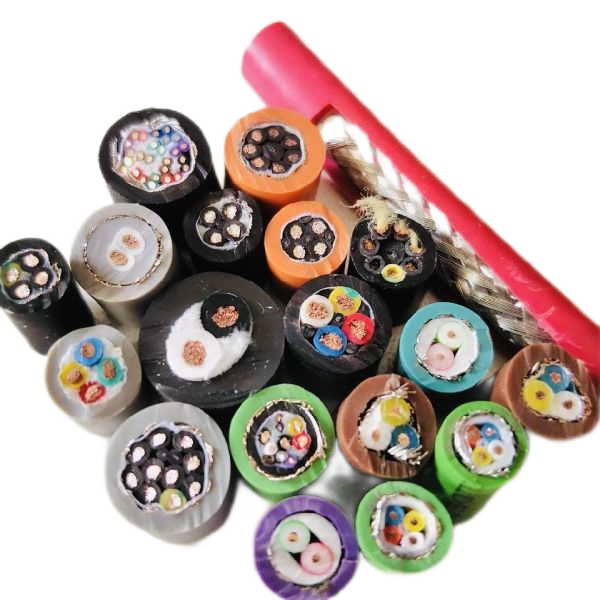 亚洲国产熟妇无码日韩