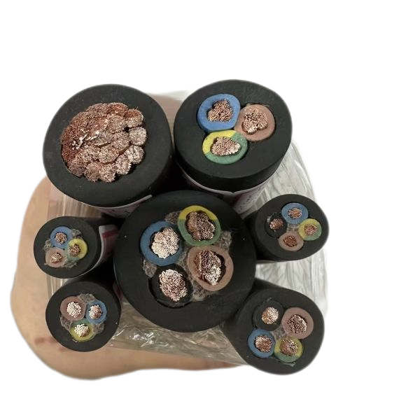 亚洲国产熟妇无码日韩