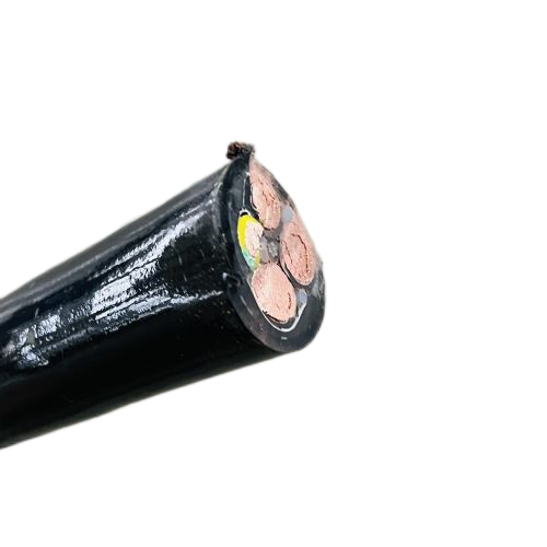 亚洲国产熟妇无码日韩