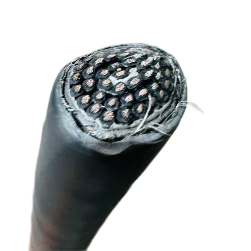 亚洲国产熟妇无码日韩