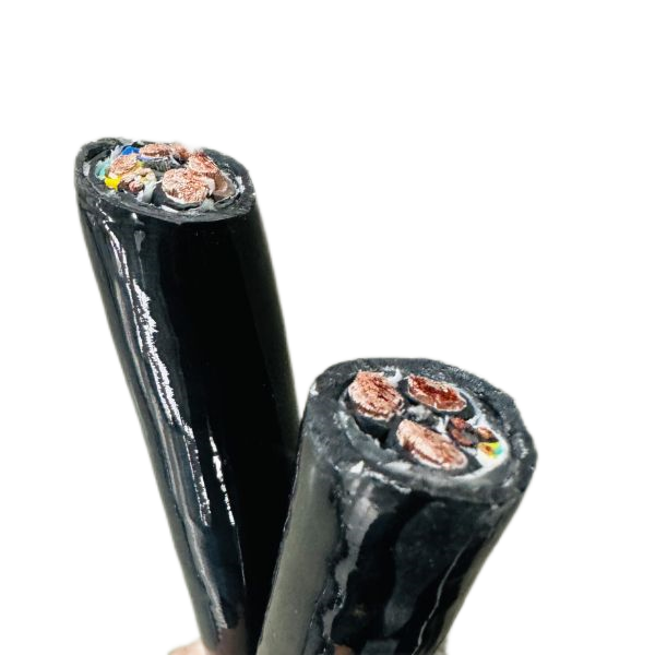 亚洲国产熟妇无码日韩