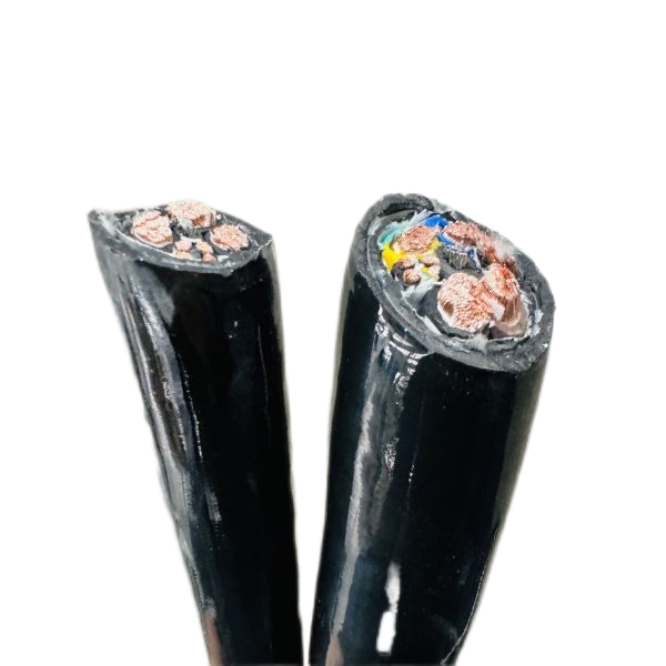 亚洲国产熟妇无码日韩