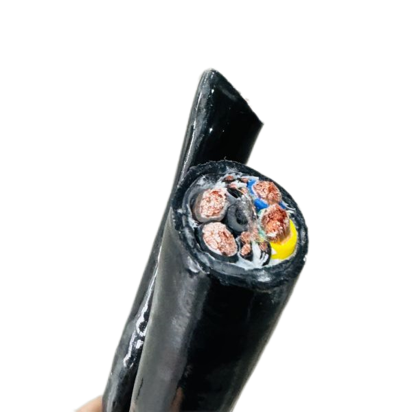 亚洲国产熟妇无码日韩