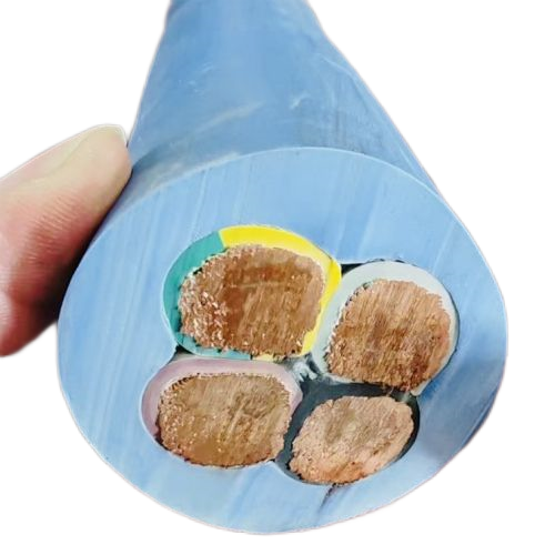 亚洲国产熟妇无码日韩