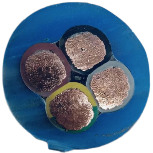 亚洲国产熟妇无码日韩