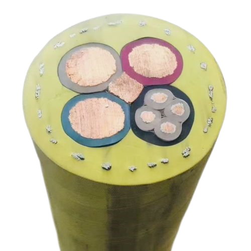 亚洲国产熟妇无码日韩