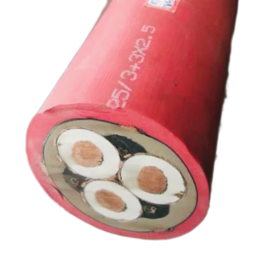 亚洲国产熟妇无码日韩