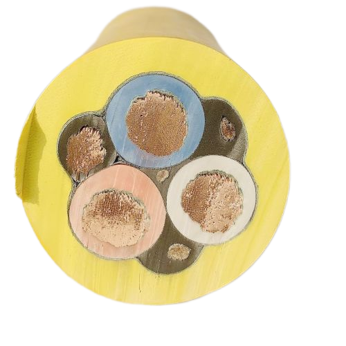 亚洲国产熟妇无码日韩