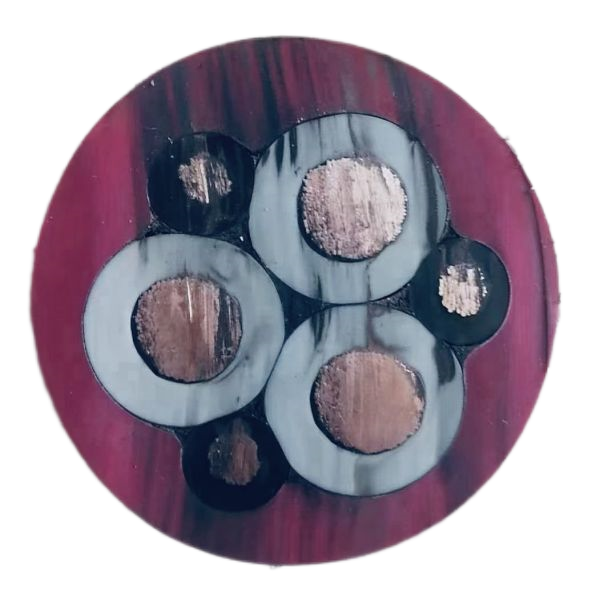 亚洲国产熟妇无码日韩