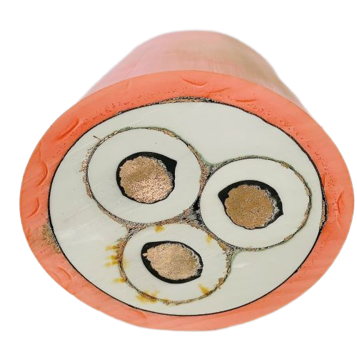 亚洲国产熟妇无码日韩