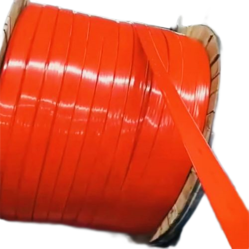 亚洲国产熟妇无码日韩