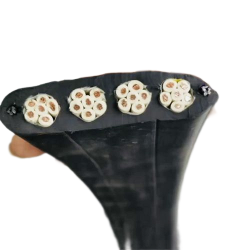 亚洲国产熟妇无码日韩