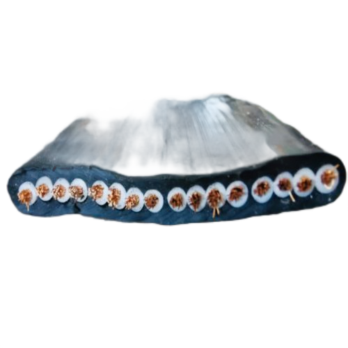 亚洲国产熟妇无码日韩