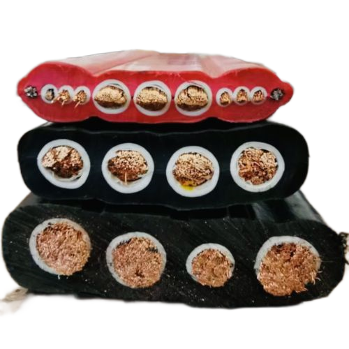 亚洲国产熟妇无码日韩