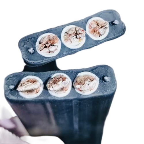 亚洲国产熟妇无码日韩