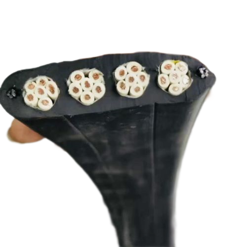 亚洲国产熟妇无码日韩