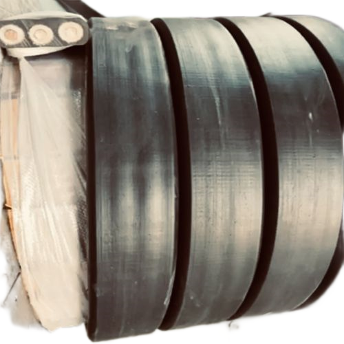 亚洲国产熟妇无码日韩