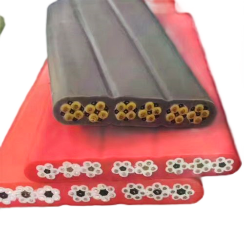 亚洲国产熟妇无码日韩