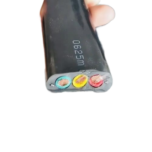 亚洲国产熟妇无码日韩