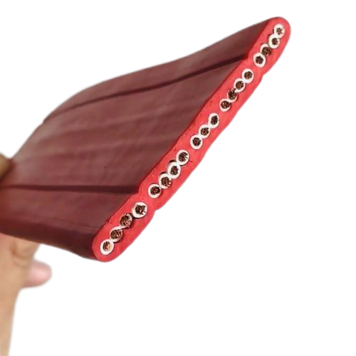 亚洲国产熟妇无码日韩