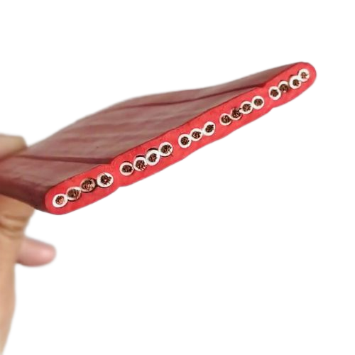 亚洲国产熟妇无码日韩